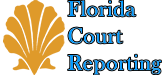 Florida Court Reporting