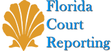 Florida Court Reporting
